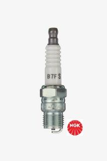 B7FS ATEŞLEME BUJİSİ resmi