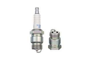 BUJİ APR5FS FORD TRANSİT-P100 2.0 77-92 resmi