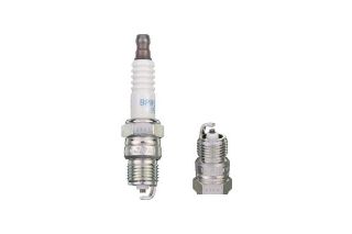 BPR5FS-15 ATEŞLEME BUJİSİ resmi