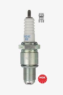 BR9EQ-14 ATEŞLEME BUJİSİ resmi