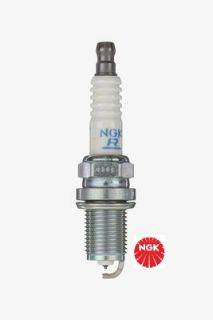 PFR6L-13 ATEŞLEME BUJİSİ resmi