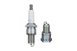 BPR5ES-13 ATEŞLEME BUJİSİ resmi