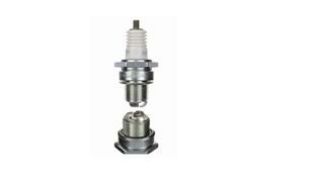 BUR6ET-BUJİ W7DTC 3 TIRNAK M131 0241235643 resmi