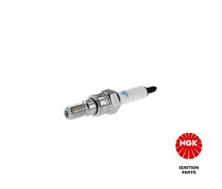 R847-10 ATEŞLEME BUJİSİ resmi