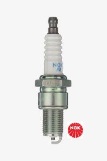 BUR5EB-11 ATEŞLEME BUJİSİ resmi