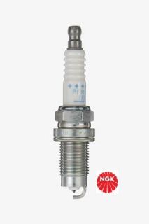 PFR6B-11B ATEŞLEME BUJİSİ resmi