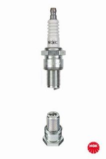 R6254E-105 ATEŞLEME BUJİSİ resmi