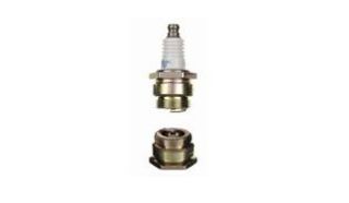 BUJİ AR6FS TAUNUS 1.6 2.0 D7BC 0241335528-0241335516 resmi
