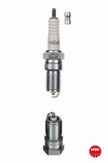 BUJİ ATEŞLEME (1T) (BP5EFS) W124 230E  T1 KAMİON  77- M115 resmi