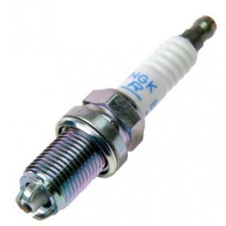 BUJİ BKR6ETUC MGN 2.0 ENJ. 16 V F7R-LGN-SAFR 3.0 V6 resmi