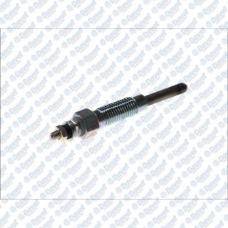 Y-723R KIZDIRMA BUJİSİ resmi