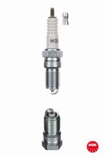 BUJİ BP7EFS RENAULT ESPACE 2.0-2.2 88-92 resmi