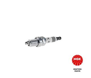 BCPR6EIX-11P ATEŞLEME BUJİSİ resmi