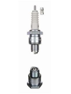 BUJİ B5HS AUDI VW resmi