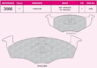 BUJİ ATEŞLEME (4T) (BKR5EQUPA) VECTRA C OMEGA B  00- Z16XE Z18XE Z22İH resmi