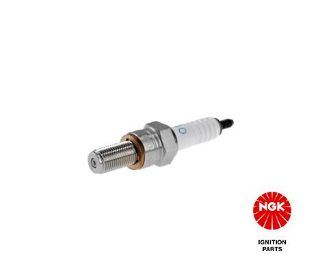 R0045Q-10 ATEŞLEME BUJİSİ resmi