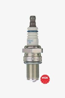 BR10ECM ATEŞLEME BUJİSİ resmi