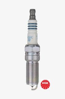 PLTR6A-10G ATEŞLEME BUJİSİ resmi