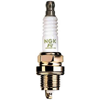 BUJİ BKR6EZB MERCEDES A W169 B W245 resmi