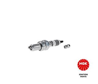 DCR7EIX ATEŞLEME BUJİSİ resmi