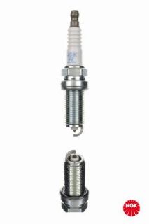 PLFR6A-9 ATEŞLEME BUJİSİ resmi