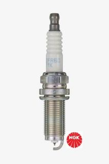 ILZFR6C-BUJİ FR7SI30 MİTSUBİSHİ COLT VI-CZC 06 LANCER 08 1.5 resmi