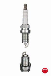 PZFR5F-11 ATEŞLEME BUJİSİ resmi