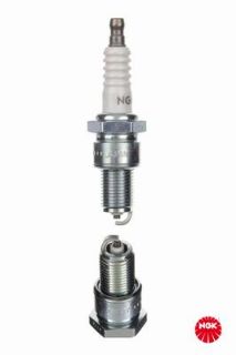 BUJİ BM RENAULT 9/19 / BMW :3 SERISI 92- resmi