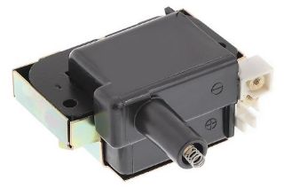 ATEŞLEME BOBİNİ SARI KUTU (U1004)ACCORD 2.2 I 16V CİVİC 1.5 I 16V 1.6 VTI 1.8 16V F22A3 F20Z3 F22A8 F22A7 F20B3 F22B5 H22A7 F20B5 F20B7 D15B2 (30510-P73-A01) resmi