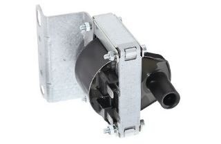 ATEŞLEME BOBİNİ ASTRA F CORSA KADETTE VECTRA A B 1,4 / 1,6 resmi