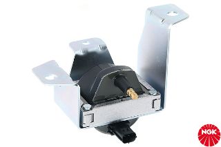 BOBIN-(ROVER-25 00>06 "1.4-1.6-1.8"/ROVER-200 90>00 "211-214-216"/ROVER-400 90>00 "414-416"  ) resmi