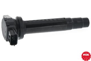 U5032 ATEŞLEME BOBİNİ resmi