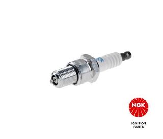 R6918B-8 ATEŞLEME BUJİSİ resmi