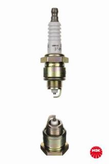 XR45 ATEŞLEME BUJİSİ resmi