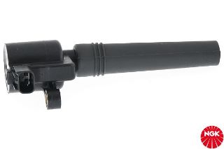 ATEŞLEME BOBİNİ JAGUAR STYPE 4.0 V8 99-02 4.2 02-07 XJ 308 3.2 4.0 1997-2003 DAIMLER XJ U5038 resmi