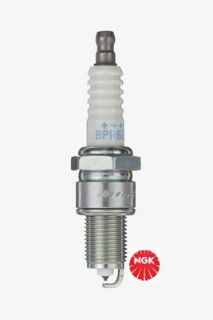BPR6EP-8 ATEŞLEME BUJİSİ resmi