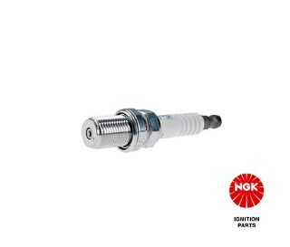 R6601-11 ATEŞLEME BUJİSİ resmi