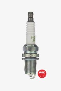BKR4E-11 ATEŞLEME BUJİSİ resmi