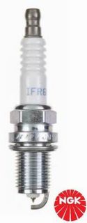 IFR6B-K ATEŞLEME BUJİSİ resmi