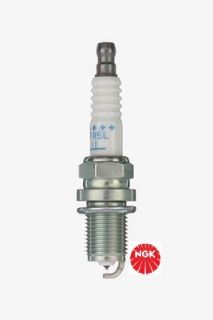 PFR5L-11 ATEŞLEME BUJİSİ resmi