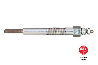 Y-142T KIZDIRMA BUJİSİ resmi