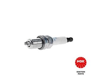 R7435-8 ATEŞLEME BUJİSİ resmi