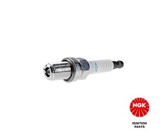 R7436-10 ATEŞLEME BUJİSİ resmi