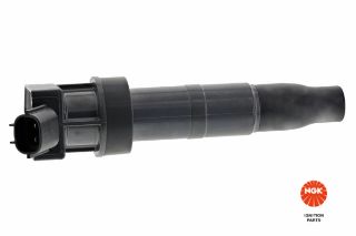 U5314 ATEŞLEME BOBİNİ resmi
