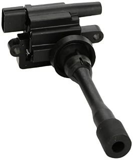BOBIN KALEM-(CARISMA 1996>2006 "1.6 16V"/LANCER 2003>2007 "2.0"/OUTLANDER 2003>2008 "2.4"  ) resmi