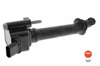 U5315 ATEŞLEME BOBİNİ resmi