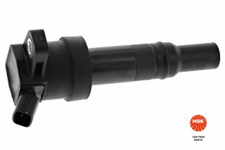 U5316 ATEŞLEME BOBİNİ resmi