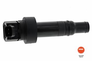 U5317 ATEŞLEME BOBİNİ resmi