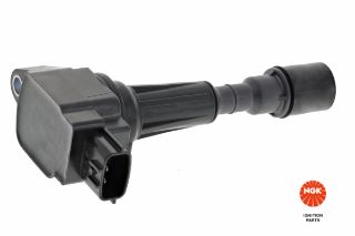 U5326 ATEŞLEME BOBİNİ resmi