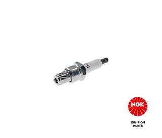 R6254E-9 ATEŞLEME BUJİSİ resmi